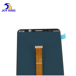 Vendita di fabbrica di alta qualità per <span class=keywords><strong>huawei</strong></span> mate <span class=keywords><strong>7</strong></span> 8 9 10 20 30 40 pro lite prime 2019 telefono per telefono cellulare originale <span class=keywords><strong>huawei</strong></span> p50 pro - Product Image 4