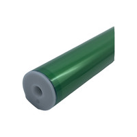Tambour OPC compatible avec HP LaserJet 1200W 1202NW W1144A 1000A W1104A 1200A 1000W/A 104A Isscx