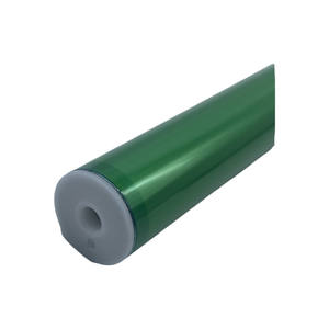 Tambour OPC compatible avec HP Laserjet 1200W 1202NW W1144A 1000A W1104A 1200A 1000W/A 104A - Product Image 5