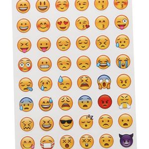 Etiquetas Adhesivas de PVC Brillante Personalizadas, Resistentes al Agua, con Recubrimiento UV, Diseño Holográfico Redondo, 100 Unidades, Etiquetas Publicitarias - Product Image 4