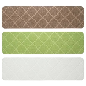 Marches d'<span class=keywords><strong>escalier</strong></span> autocollantes, <span class=keywords><strong>tapis</strong></span> doux <span class=keywords><strong>pour</strong></span> marches, <span class=keywords><strong>tapis</strong></span> d'<span class=keywords><strong>escalier</strong></span> - Product Image 3