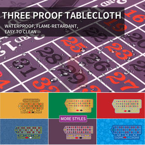 Table de <span class=keywords><strong>roulette</strong></span> de casino professionnelle moderne de luxe personnalisée YS pour divertissements de jeu haut de gamme et poker - Product Image 6