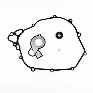 ชุดปะเก็นปั๊มน้ำ - Product Image 1