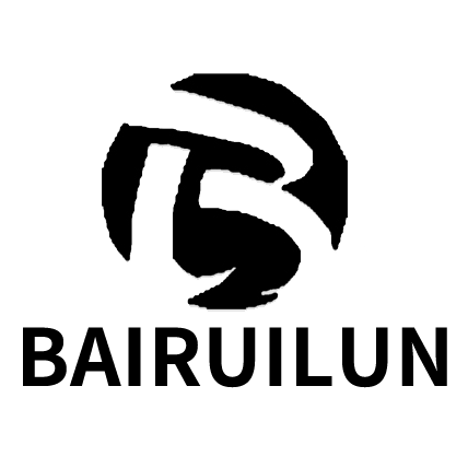 Shenyang Hengshengwei Trading Co., Ltd. logo
