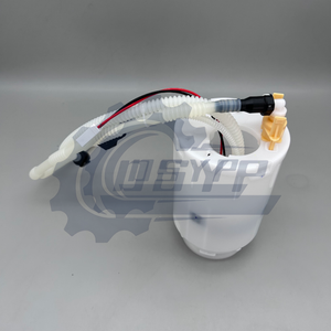 Ensemble de <span class=keywords><strong>pompe</strong></span> à carburant pour pièces automobiles 95562093101 4103590669155 ZCBSJ001B 2287672876 7507509 77509 SP5175M pour Porsche <span class=keywords><strong>CAYENNE</strong></span> <span class=keywords><strong>955</strong></span> - Product Image 6