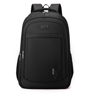 Trend <b>Backpack</b> 18.9L Waterproof Laptop Bag Outdoor Hiking Travel Men's <b>Backpack</b> - Product Image 5