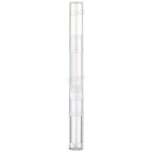 Stylo de peinture de retouche vide pour stylo de peinture de remplissage de roue de réparation de rayures de voitures - Product Image 4