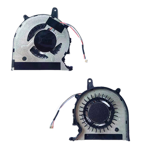 Hot Bán máy tính xách tay Quạt làm mát cho Sony <span class=keywords><strong>Vaio</strong></span> Ultrabook pro13 svp132 svp132a svp1321 SVP13 spv13a psvp132a1cm - Product Image 1