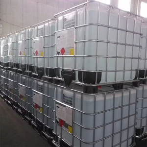 Sulfonate de pétrole de sodium liquide haute pureté 65% - Émulsifiant et agent antirouille - CAS 68608-26-4 - Product Image 4