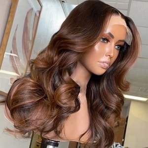 Perruques <span class=keywords><strong>bon</strong></span> marche avec prix low raw hair perruque fournisseur indien,perruques de cheveux humains sans colle - Product Image 1