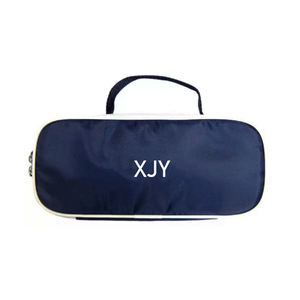 Funda protectora para hilo dental <span class=keywords><strong>Waterpik</strong></span> Water Flosser, bolsa de almacenamiento, compatible con <span class=keywords><strong>modelos</strong></span> de cuidado bucal, solo estuche, para el cuidado bucal, para <span class=keywords><strong>Waterpik</strong></span>, 2/1/2/2 - Product Image 2