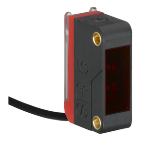 เซ็นเซอร์อุตสาหกรรม MSI-SR4B-01ถึง547950ตัวสำหรับการตรวจจับวัตถุอัตโนมัติ - Product Image 6