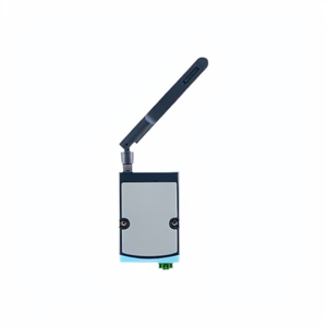 WISE-4210-S231NA Original RF Receiver,<b>Transmitter</b>,Transceiver Finished Units - Product Image 1