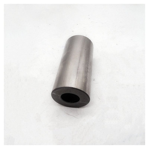 Pièces de camions chinois JAC, Shacman, etc. : Axe de piston moteur Weichai Wd615 Wp10g 61560030013 - Product Image 6