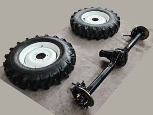 <span class=keywords><strong>เพลา</strong></span>หลังแบบลอยตัวประสิทธิภาพสูงและ<span class=keywords><strong>เพลา</strong></span>ขับสำหรับ UTV/ATV/<span class=keywords><strong>รถ</strong></span><span class=keywords><strong>บรรทุก</strong></span> - Product Image 3