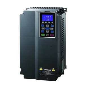 Hight 全新 100% 品质保证 ASD-A2-0421-<span class=keywords><strong>F</strong></span> ASD-A2-0421-L ASD-A2-0421-M CNC 系统控制单元 工业自动化 - Product Image 4