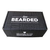 Boîtes d'expédition 6x2x4, 6x6x2, 6x6x4, 7x5x2, 7x7x2, 8x8x6, 8x6x2, 8x6x4, 8x8x3 pouces, boîtes en carton pour dossiers A4, carton économique pour Cosmic