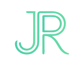 Jianrun International Technology (Guangzhou) Co., Ltd. logo