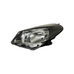 DAXIN Auto pièces lampe frontale pour <span class=keywords><strong>YARIS</strong></span> <span class=keywords><strong>2014</strong></span> <span class=keywords><strong>LE</strong></span> assemblage pour <span class=keywords><strong>YARIS</strong></span> <span class=keywords><strong>2014</strong></span> 81130-52D70 <span class=keywords><strong>2014</strong></span> <span class=keywords><strong>TOYOTA</strong></span> <span class=keywords><strong>YARIS</strong></span> phare - Product Image 3