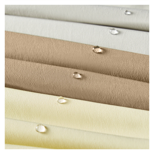 75D 100% <span class=keywords><strong>polyester</strong></span> composite sợi vải không thấm nước căng TPU ngoại quan softshell áo khoác ngoài trời áo gió cho cô gái 'hàng may mặc - Product Image 2