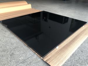 Pistas de Baile Brillantes para Eventos como Fiestas Temáticas, Conferencias y Bodas - Product Image 2