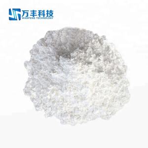 Pureté <span class=keywords><strong>99</strong></span>%-<span class=keywords><strong>99</strong></span>.995% oxyde d'<span class=keywords><strong>ytterbium</strong></span> yb2o poudre - Product Image 3