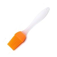 Olio di Disegno Della Torta Del Silicone di Cottura Olio Spazzola di Pasticceria Crema Per Il Pane BBQ Utensili di Sicurezza Imbastitura Pennelli A Olio Pratico