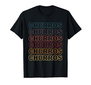 Premium venta al por mayor personalizado negro Cinco De <span class=keywords><strong>Mayo</strong></span> regalos de cumpleaños recuerdo viajero hombre <span class=keywords><strong>calle</strong></span> liso algodón camiseta - Product Image 2