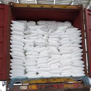 Pce Nhà Máy Giá vpeg 2400 monomer <span class=keywords><strong>polycarboxylate</strong></span> superplasticizer ether - Product Image 3