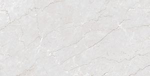 กระเบื้องพอร์ซเลนสไตล์โมเดิร์นขนาด600x1200มม. สำหรับผนังภายในภายนอกขนาด24 "x 48" รูปแบบการออกแบบที่ทันสมัย - Product Image 6