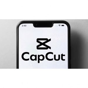 Licencia <span class=keywords><strong>y</strong></span> Cuenta de Software Capcut Pro, Edición de Video, Versión <span class=keywords><strong>Internet</strong></span>, 1 Mes, 1 Unidad = 1 Mes, Disponible Globalmente - Product Image 4