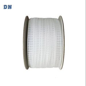 Pinza <span class=keywords><strong>de</strong></span> plástico DN-H15W para fábricas <span class=keywords><strong>de</strong></span> ropa, aguja <span class=keywords><strong>de</strong></span> plástico, sujetadores elásticos, rollo <span class=keywords><strong>de</strong></span> pinzas <span class=keywords><strong>de</strong></span> plástico para <span class=keywords><strong>etiquetas</strong></span> - Product Image 2