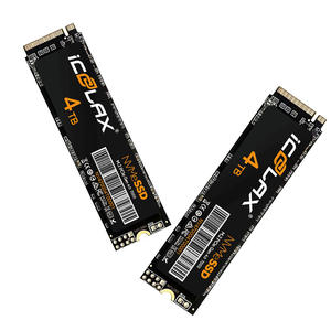 Icoolax 1 1.<span class=keywords><strong>2</strong></span> <span class=keywords><strong>2</strong></span> 1.<span class=keywords><strong>2</strong></span> NVMe PCIe - Product Image 6
