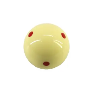 <span class=keywords><strong>Bola</strong></span> <span class=keywords><strong>de</strong></span> <span class=keywords><strong>Billar</strong></span> Xmlincos <span class=keywords><strong>de</strong></span> 57.2 mm, 6 Puntos Rojos/Azules, <span class=keywords><strong>Bola</strong></span> <span class=keywords><strong>de</strong></span> Entrenamiento para Taco <span class=keywords><strong>de</strong></span> <span class=keywords><strong>Billar</strong></span>, Repuesto <span class=keywords><strong>de</strong></span> <span class=keywords><strong>Bola</strong></span> <span class=keywords><strong>de</strong></span> Entrenamiento - Product Image 1