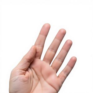 Rollo de Plástico de Burbujas de Aire MY de Alta Resistencia, Personalizado, al por Mayor, 100m, Antiestático, de Polietileno, para Embalaje - Product Image 1