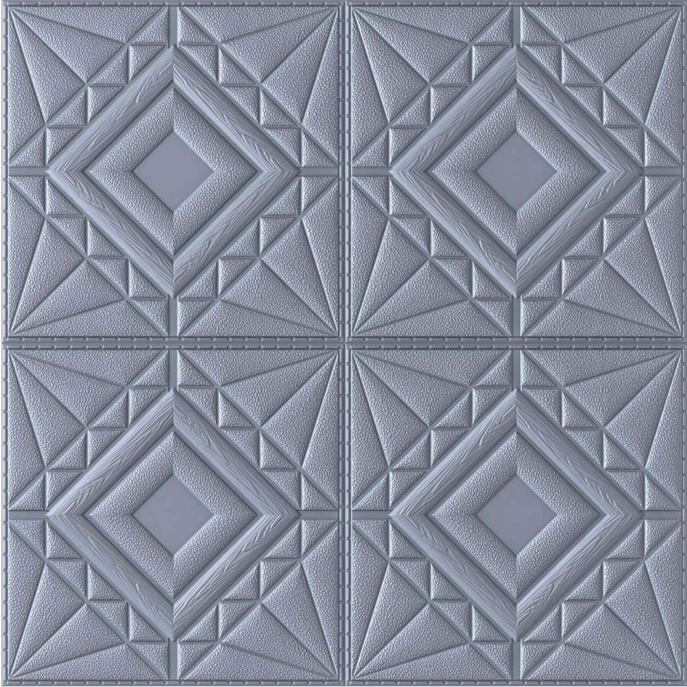 3D wallpaper