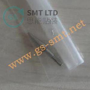 Buse SMT Z118 630 083 3430 pour machine SANYO TCM 6300833430 - Product Image 3