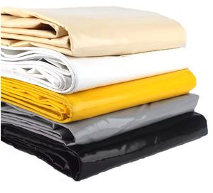 0.35mm PVC bâche auvent bateau voiture camion couverture étanche <span class=keywords><strong>piscine</strong></span> extérieur parasol <span class=keywords><strong>Camping</strong></span> tente étanche rouleau - Product Image 1