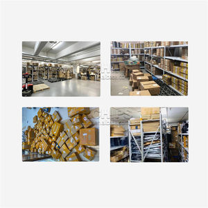 Original Direct Supply XS170LSTR DIP SOP-8 Electronic Component Integrated Circuit ICs Chips CZSKU:C2N3D5N2 - Product Image 4