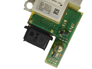 Module de gestion de <span class=keywords><strong>batterie</strong></span> de <span class=keywords><strong>voiture</strong></span> de haute qualité 28236841 pour Peugeot 3008 308CC 308SW et Citroën <span class=keywords><strong>C4</strong></span> Picasso RCZ - Product Image 3