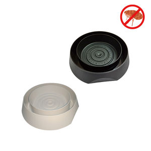 Fabricante Profesional <span class=keywords><strong>de</strong></span> Interceptores Multifuncionales para Chinches, Interceptores Comerciales para Chinches, <span class=keywords><strong>Compra</strong></span> al por Mayor <span class=keywords><strong>de</strong></span> Trampas para Plagas - Product Image 2