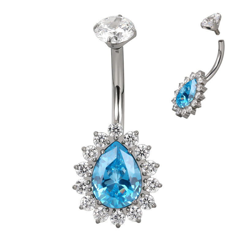 สีเขียวน้ำทะเล