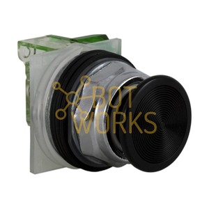 Schneider Electric 9001KR4BH5 - Nuovo - Product Image 1