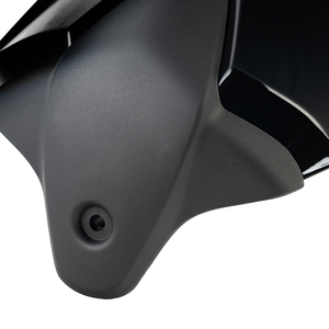 Xxun ฝาครอบที่นั่งด้านหลังรถจักรยานยนต์ฝาครอบโครงสร้างสำหรับ Triumph <span class=keywords><strong>Speed</strong></span> <span class=keywords><strong>Triple</strong></span> 1200RS 1200 RS 2021 2022 <span class=keywords><strong>2023</strong></span> 2024 - Product Image 3