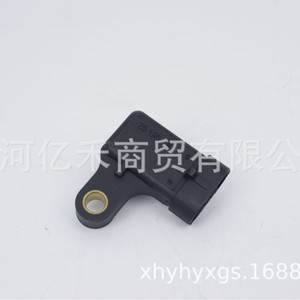 Tire Pressure Sensor 25195788 External For Hyundai Kia Vehicles - Product Image 4