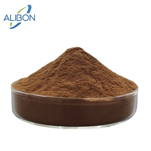 Extrait d'Ubi <span class=keywords><strong>Jaga</strong></span> de qualité alimentaire certifié Halal, fourni par l'usine - Product Image 1