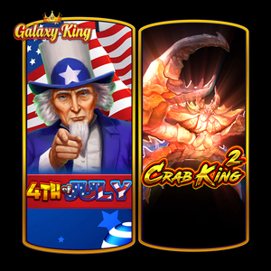 บริการพัฒนาซอฟต์แวร์เกมออนไลน์แบบมืออาชีพและปรับแต่งได้สำหรับเกมพีซี - Product Image 5