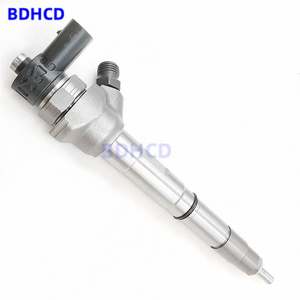 0 445 110 647  卸売自動車エンジン部品ディーゼルコモンレール燃料噴射装置0445110647 フォルクスワーゲン/アウディ<span class=keywords><strong>2</strong></span>.0 TDI用 - Product Image 6