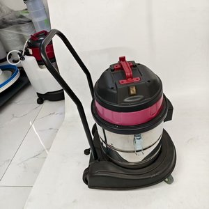 Meilleur <span class=keywords><strong>prix</strong></span> <span class=keywords><strong>aspirateur</strong></span> humide et sec appareils ménagers nettoyeur <span class=keywords><strong>de</strong></span> tapis <span class=keywords><strong>de</strong></span> canapé portable - Product Image 6