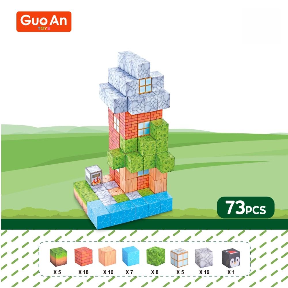 Référence: MT773333